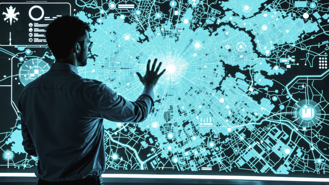 3d-rendering-futuristic-technologies
