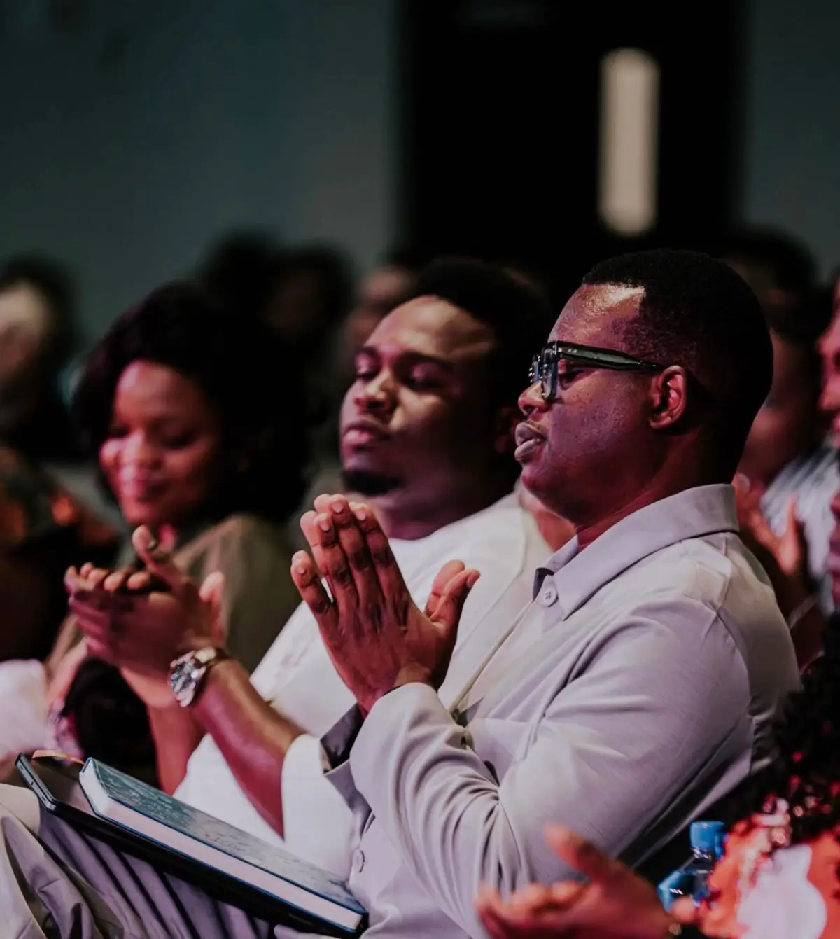 congregation_1